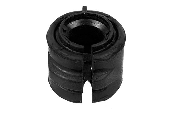 STELLOX Puks, stabilisaator 79-01023-SX