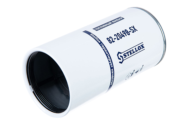 STELLOX Kütusefilter 82-20498-SX