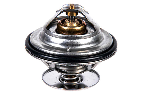 STELLOX Termostaatti, jäähdytysneste 82-24047-SX