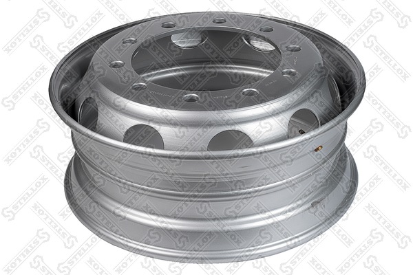 STELLOX Felga 83-99000-SX