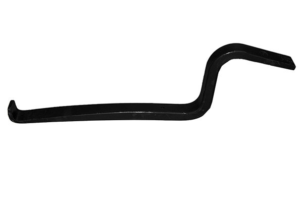 STELLOX Vedruleht 84-55945-SX