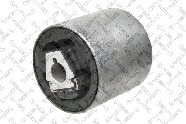 STELLOX Puks, õõtshoob 87-04079-SX