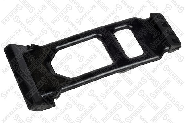 STELLOX Panel błotnika wewnętrznego 87-16209-SX