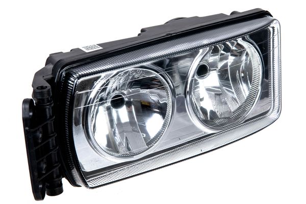 STELLOX Reflektor 87-33112-SX