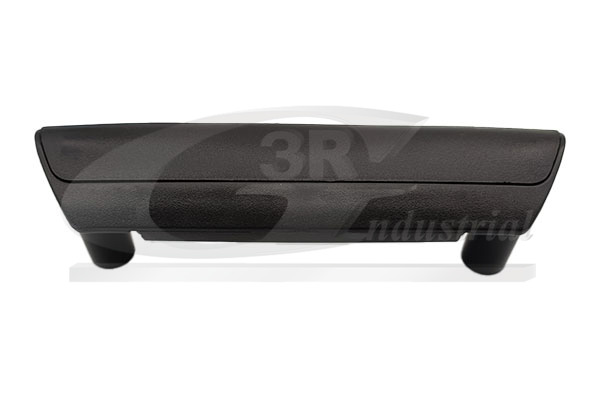 3RG durų rankenėlė, vidaus 69702