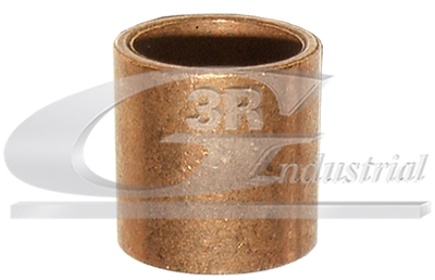 3RG starterio įvorė, sankabos korpusas 80722