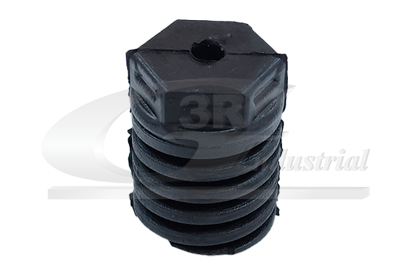 3RG Bufor, maska 81111