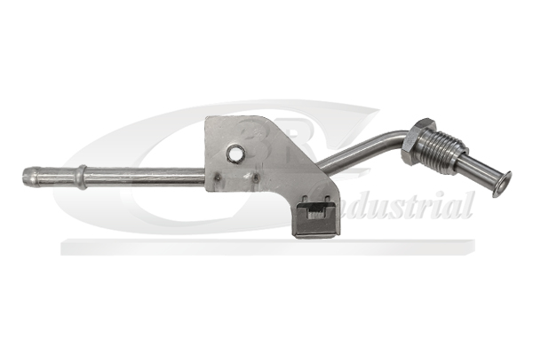 3RG Survetorustik, survesensor (tahma-/partiklifilter) 84218