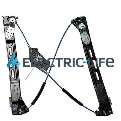 ELECTRIC LIFE lango pakėliklis ZR VK740 L