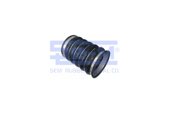 SEM LASTIK Turbo lõdvik 10666