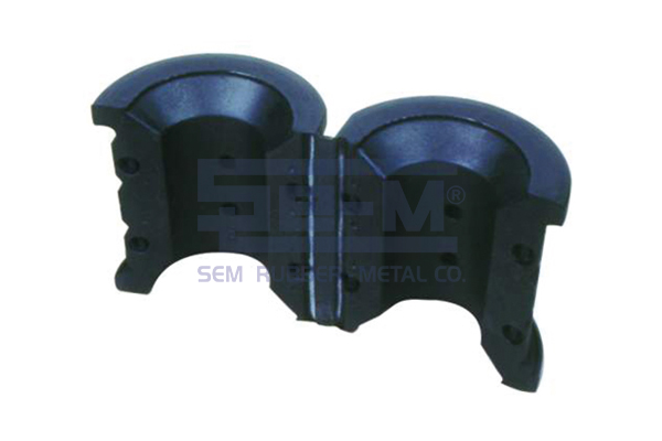 SEM LASTIK Puks, stabilisaator 7705