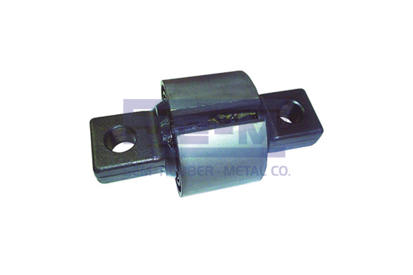 SEM LASTIK Puks, stabilisaator 7860
