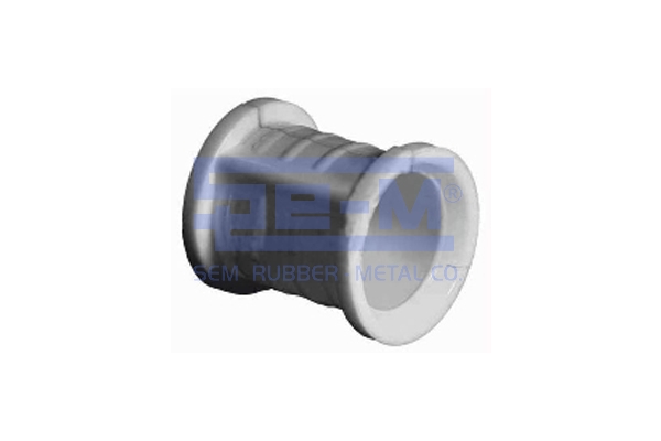 SEM LASTIK Puks, stabilisaator 8111