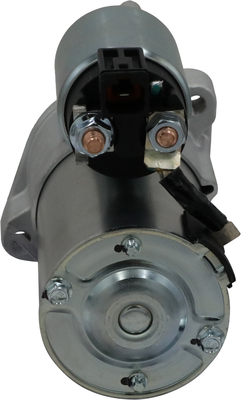 WAI Starter 30596N