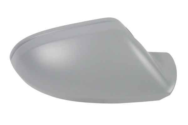 ABAKUS Suojus, ulkopeili 0232C04