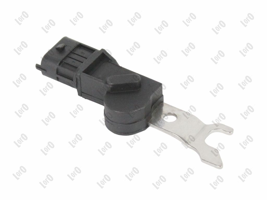 ABAKUS Sensor, kamaxelposition 120-05-061