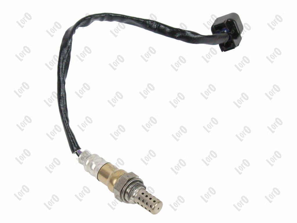 ABAKUS Lambda andur 120-08-063