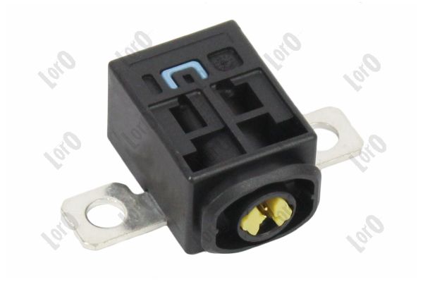 ABAKUS Batteriadapter 120-08-222