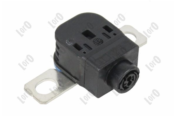 ABAKUS Batteriadapter 120-08-223