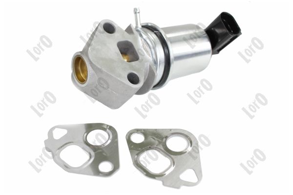 ABAKUS EGR-klapp 121-01-025