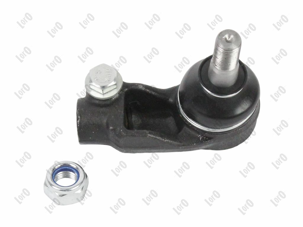 ABAKUS Roolivarda ots 233-11-560