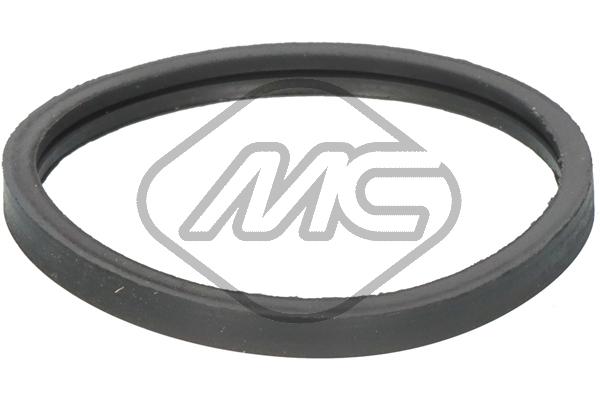 Metalcaucho Tiiviste, termostaatti 02361