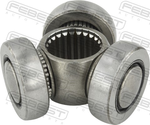 FEBEST Vetonivel 0116-NDE180