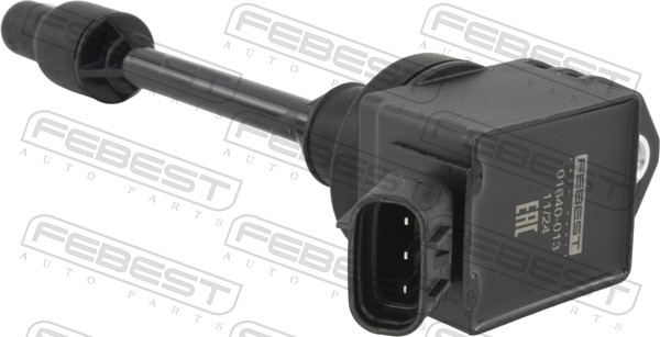 FEBEST Sytytyspuola 01640-013