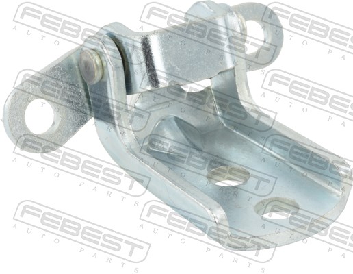 FEBEST Zawias drzwi 0299-HDB10RSFRL