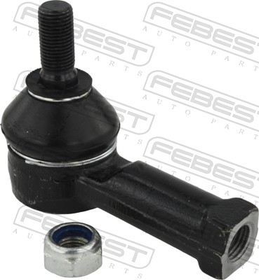FEBEST Roolivarda ots 0421-GK1W