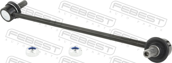 FEBEST Otsavarras, stabilisaator 1223-IKFL