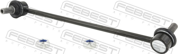 FEBEST Otsavarras, stabilisaator 1223-IKFR