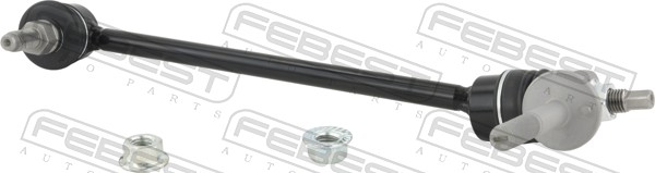 FEBEST Otsavarras, stabilisaator 1623-253FRH