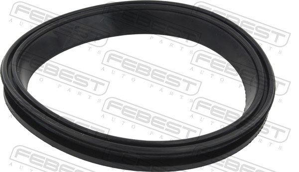 FEBEST tarpiklis, sinchronizatoriaus bloko dangtis 23400-043
