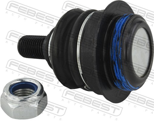 FEBEST Pallonivel 2520-K0