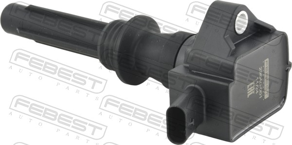 FEBEST Tändspole 29640-001