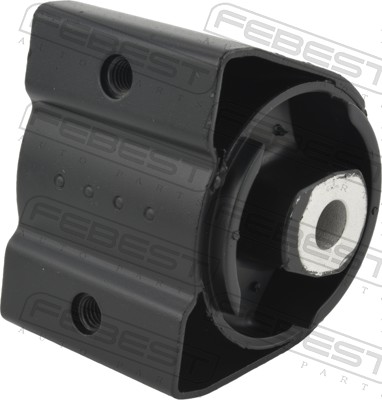 FEBEST Kinnitus, jaotuskast BZM-W463F
