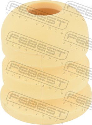 FEBEST Vaimennuskumi, jousitus CRD-JLR