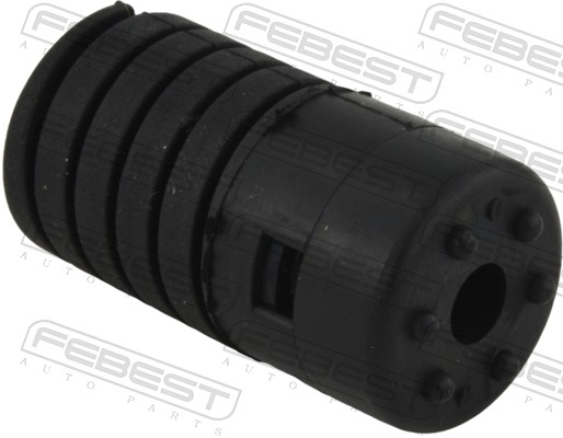 FEBEST Bufor, maska ND-006