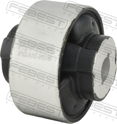 FEBEST Puks, õõtshoob PGAB-K0B