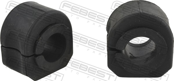 FEBEST Korjaussarja, vakaajan hela PGSB-K0F-KIT