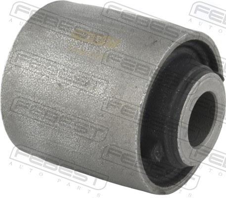 FEBEST Tukivarren hela TAB-606