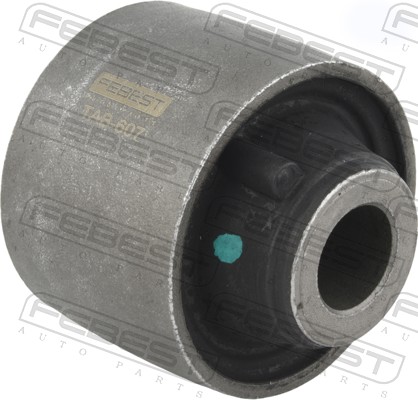 FEBEST Tukivarren hela TAB-607