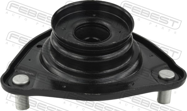 FEBEST Jousijalan tukilaakeri TSS-AXAA52F