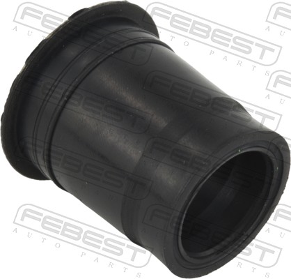 FEBEST Tiivisterengas, ruiskutusventtiili TT-016