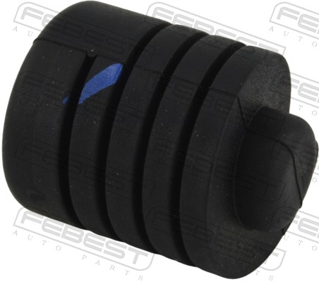 FEBEST buferis, gaubtas VWD-002
