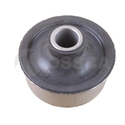 OSSCA Puks, õõtshoob 02217