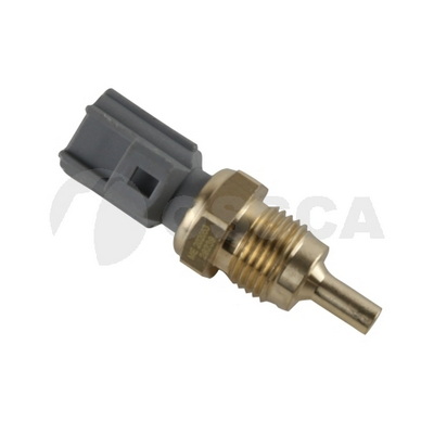 OSSCA Sensor, kylmedelstemperatur 50622