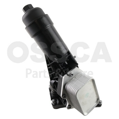OSSCA Filtr oleju 78504