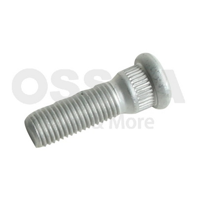 OSSCA Poldid 87632